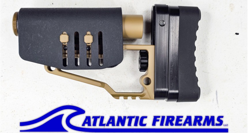 Atlantic Firearms, LLC - AtlanticFirearms.com
