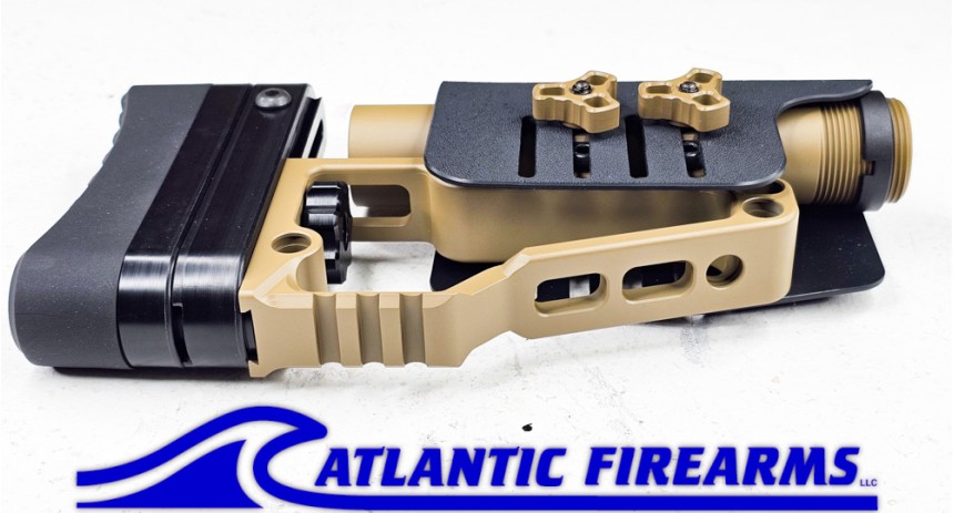 Atlantic Firearms, LLC - AtlanticFirearms.com