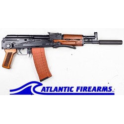 Polish Grom AK47 5.56 SBR Ready Rifle-UF