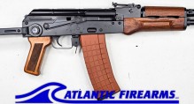 Polish Grom AK47 5.56 SBR Ready Rifle-UF