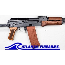 Polish Grom AK47 5.56 SBR Ready Rifle-UF