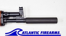 Polish Grom AK47 5.56 SBR Ready Rifle-UF