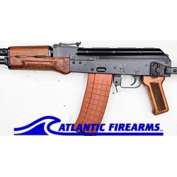 Polish Grom AK47 5.56 SBR Ready Rifle-UF