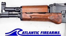 Polish Grom AK47 5.56 SBR Ready Rifle-UF
