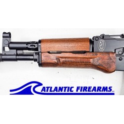 Polish Grom AK47 5.56 SBR Ready Rifle-UF