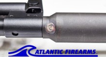 Polish Grom AK47 5.56 SBR Ready Rifle-UF