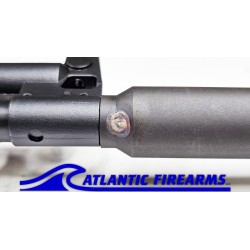 Polish Grom AK47 5.56 SBR Ready Rifle-UF