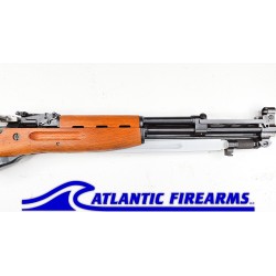 Atlantic Firearms,llc - AtlanticFirearms.com