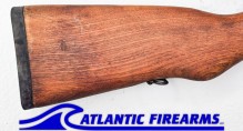 SKS M59/66 Rifle 2 PACK Consecutive Serial numbers G-VG