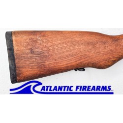SKS M59/66 Rifle 2 PACK Consecutive Serial numbers G-VG