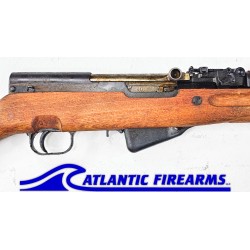 SKS M59/66 Rifle 2 PACK Consecutive Serial numbers G-VG