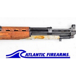 SKS M59/66 Rifle 2 PACK Consecutive Serial numbers G-VG