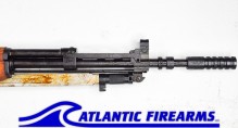 SKS M59/66 Rifle 2 PACK Consecutive Serial numbers G-VG