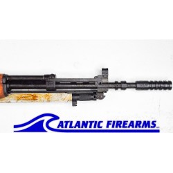 SKS M59/66 Rifle 2 PACK Consecutive Serial numbers G-VG