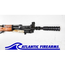 SKS M59/66 Rifle 2 PACK Consecutive Serial numbers G-VG