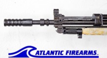SKS M59/66 Rifle 2 PACK Consecutive Serial numbers G-VG