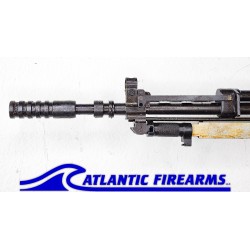 SKS M59/66 Rifle 2 PACK Consecutive Serial numbers G-VG