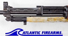 SKS M59/66 Rifle 2 PACK Consecutive Serial numbers G-VG