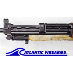 SKS M59/66 Rifle 2 PACK Consecutive Serial numbers G-VG