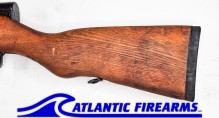 SKS M59/66 Rifle 2 PACK Consecutive Serial numbers G-VG