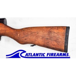 SKS M59/66 Rifle 2 PACK Consecutive Serial numbers G-VG
