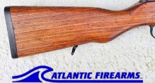 SKS Rifle Yugoslavian Model 59-66 Sport W/ Muzzle Device- C&R Eligible
