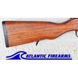 SKS Rifle Yugoslavian Model 59-66 Sport W/ Muzzle Device- C&R Eligible