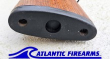SKS Rifle Yugoslavian Model 59-66 Sport W/ Muzzle Device- C&R Eligible