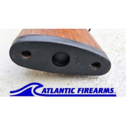SKS Rifle Yugoslavian Model 59-66 Sport W/ Muzzle Device- C&R Eligible
