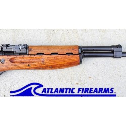 SKS Rifle Yugoslavian Model 59-66 Sport W/ Muzzle Device- C&R Eligible