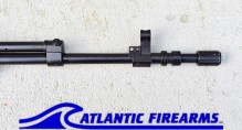 SKS Rifle Yugoslavian Model 59-66 Sport W/ Muzzle Device- C&R Eligible