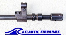 SKS Rifle Yugoslavian Model 59-66 Sport W/ Muzzle Device- C&R Eligible