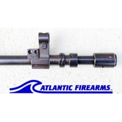 SKS Rifle Yugoslavian Model 59-66 Sport W/ Muzzle Device- C&R Eligible