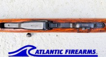 SKS Rifle Yugoslavian Model 59-66 Sport W/ Muzzle Device- C&R Eligible