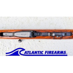 SKS Rifle Yugoslavian Model 59-66 Sport W/ Muzzle Device- C&R Eligible