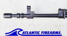 SKS Rifle Yugoslavian Model 59-66 Sport W/ Muzzle Device- C&R Eligible