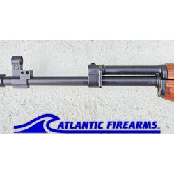 SKS Rifle Yugoslavian Model 59-66 Sport W/ Muzzle Device- C&R Eligible