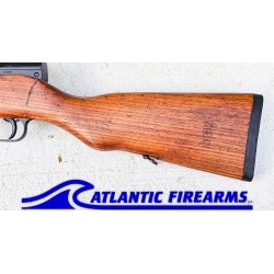 SKS Rifle Yugoslavian Model 59-66 Sport W/ Muzzle Device- C&R Eligible