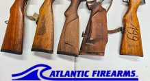 SKS Rifle Yugoslavian Model 59-66 Sport W/ Muzzle Device- C&R Eligible