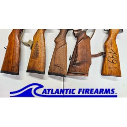 SKS Rifle Yugoslavian Model 59-66 Sport W/ Muzzle Device- C&R Eligible