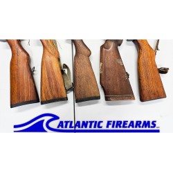 SKS Rifle Yugoslavian Model 59-66 Sport W/ Muzzle Device- C&R Eligible