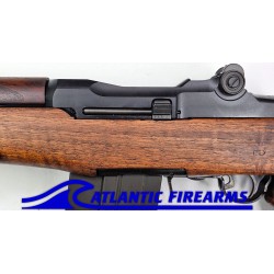 BM-59 Rifle Alpini