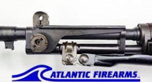 BM-59 Rifle Alpini