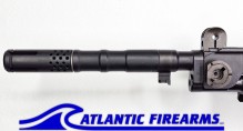 BM-59 Rifle Alpini