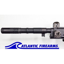BM-59 Rifle Alpini