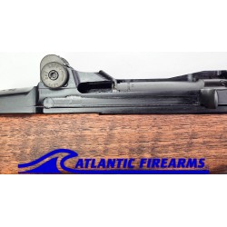 BM-59 Rifle Alpini