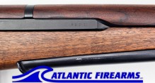 BM-59 Rifle Alpini