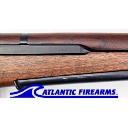 BM-59 Rifle Alpini
