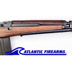 BM-59 Rifle Alpini