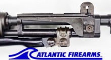 BM-59 Rifle Alpini